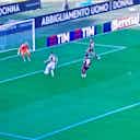 Anteprima immagine per Highlights Torino Juve 0-0: le immagini del match – VIDEO
