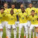 Imagen de vista previa para ¿Cuándo y dónde juega la selección Colombia Sub-20 por los octavos de final del Mundial de Argentina?
