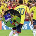 Imagen de vista previa para El ’10’ selección Colombia Sub20 que quiso Santa Fe pero club argentino ya lo presentó