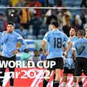 Imagen de vista previa para ¿Cuándo fue la última vez que Uruguay quedó eliminada en fase de grupos?