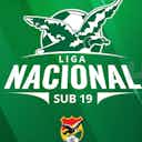 Imagen de vista previa para La FBF oficializó el formato de la Liga Nacional Sub-19
