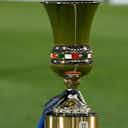 Anteprima immagine per Coppa Italia, ecco la possibile avversaria della Lazio agli ottavi