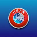 Anteprima immagine per Euro 2024, la decisione ufficiale della Uefa riguardo la lista dei convocati: il comunicato