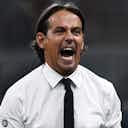 Anteprima immagine per Serie A, l’Inter è campione d’Italia: Inzaghi può esultare