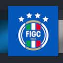 Anteprima immagine per COM. FIGC 64/A: Garanzie integrative società di Serie B e Serie C