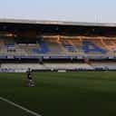 Image d'aperçu pour [L2-J31] Ça sent bon la Ligue 1 pour Auxerre, vainqueur de Troyes