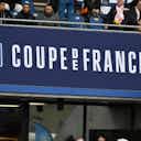 Image d'aperçu pour Il y a 26 ans, le RC Lens s’inclinait en finale de la Coupe de France face au PSG