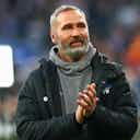 Vorschaubild für "Eine große Aufgabe": Walter bis 2024 Trainer des Hamburger SV