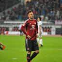 Vorschaubild für 1. FC Nürnberg: Danny Blum steht vor der Rückkehr