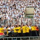 Vorschaubild für Hertha-Fans randalieren nach Pokalspiel in Jena