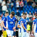 Vorschaubild für Nur ein Jahr nach Aufstieg: Darmstadt steigt in die 2. Liga ab