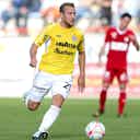 Vorschaubild für Bericht: 1. FC Kaiserslautern buhlt um Dominik Stolz