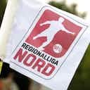 Vorschaubild für Regionalliga: Wie die Staffeln Nord, Nordost und Bayern planen