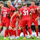 Vorschaubild für Souveräner 8:0-Erfolg: Viktoria Köln steht im Landespokal-Finale