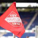 Vorschaubild für Nach Abstieg: So plant der TSV Havelse für die Regionalliga