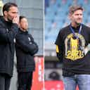 Vorschaubild für Bestätigt: Dynamo trennt sich von Capretti – Sportchef Becker bleibt