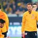 Vorschaubild für Wie geht es bei Dynamo Dresden nach dem Abstieg weiter?