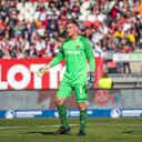 Vorschaubild für Nach Dynamo-Abschied: Broll wechselt zu Podolski-Klub