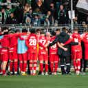 Vorschaubild für Was aus früheren Drittligisten geworden ist #5: TSV Havelse
