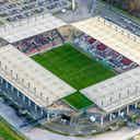 Vorschaubild für Rot-Weiss Essen: Stadionausbau wird konkreter