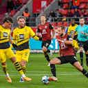 Vorschaubild für Nur 1:1! FCI belohnt sich gegen BVB II nicht – Sorgen um Mause