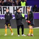 Vorschaubild für "Unbedingter Wille hat gefehlt": Derby-Frust bei Dynamo Dresden