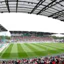 Vorschaubild für Rot-Weiss Essen: Endspiel gegen Oberhausen an der Hafenstraße