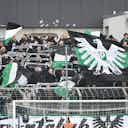 Vorschaubild für "Fußball muss bezahlbar sein": Preußen-Fans kritisieren 1860