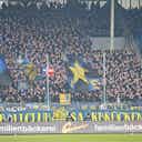 Vorschaubild für FCS reist mit über 3.000 Fans zum Derby nach Mannheim