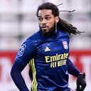 Preview image for Denayer: 'Lyon must wake up'
