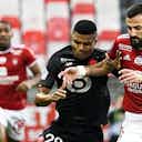 Preview image for Brest blow for Lille