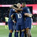 Preview image for Round 2 review: PSG open up gap, Marseille held