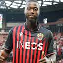 Preview image for TRANSFERS: Pépé arrives as Nice clinch Conference qualification 