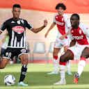 Preview image for One to Watch: Azzedine Ounahi (Angers SCO)