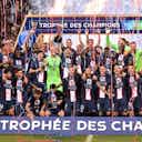 Preview image for 2023 Trophée des Champions to be played in Bangkok