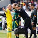Preview image for Focus: FC Nantes on the brink