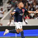 Preview image for Kylian Mbappé enters all-time top 10 of Ligue 1 goalscorers