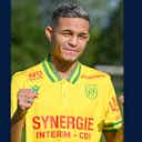 Preview image for TRANSFERS: A new Brazilian joins Les Canaris