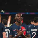 Preview image for Preview: Lens face Le Havre, PSG host Clermont