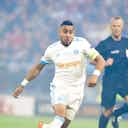 Preview image for Happy Birthday Dimitri Payet: Five Best Goals for OM