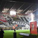 Preview image for Stade Rennais: 5 legendary tifos