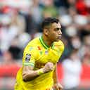 Preview image for Nantes beat Nice on Kombouaré return, Toulouse & Montpellier with wins