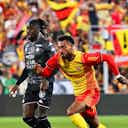 Preview image for Preview: Metz hoping to surprise Lens at home