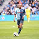 Preview image for Preview: Le Havre face Nantes in battle to stay up