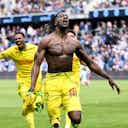 Preview image for Nantes edge closer to safety with last-gasp win over Le Havre