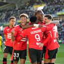 Preview image for Rennes dominate in derby win over Nantes