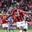 Preview image for Marseille vs Nice: Five legendary matches in the Mediterranean Derby