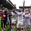Preview image for Ligue 1 ranked as most competitive league in Europe