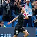 Preview image for Kechta brace helps Le Havre to huge win over Strasbourg