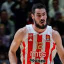 Imagen de vista previa para El Barça de Basket va con todo: Nikola Kalinic, ¡fichado!